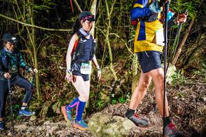 BIB: 
                            <button type="button" onclick="openModal(19384695)" class="btn btn-primary btn-sm float-right btn-popup" data-toggle="modal" data-target=".modal-high-quality">
                        <i class="fas fa-shopping-cart"></i> Add to Cart
                    </button>
                                            <button type="button" onclick="isThisMe(19384695, true)" class="btn btn-success btn-sm float-right btn-popup btn-isme hidden" data-toggle="tooltip" data-placement="bottom" title="นี่คือรูปของคุณใช่ไหม คลิกที่นี่เพื่อเอาเข้าอัลบั้ม">
                        <i class="fas fa-plus"></i> Add to album
                    </button>
                    <button type="button" onclick="isThisMe(19384695, false)" class="btn btn-warning btn-sm float-right btn-popup btn-isnotme hidden">
                        <i class="fas fa-ban"></i> Remove from album
                    </button>